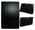 Leather Stand Case for Microsoft Surface 10.6