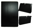 Leather Stand Case for Microsoft Surface 10.6 Leather Stand Case for Microsoft Surface 10.6