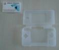 NDSL protective silicon case DS Lite