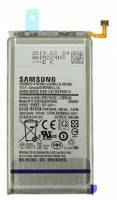 Original Battery Samsung EB-BA505ABU (Galaxy A50) 4000mAh Original Battery Samsung EB-BA505ABU (Galaxy A50) 4000mAh