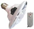 Emergency 22 LED Lamp (JL-678) (ΟΕΜ)
