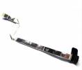 OEM Flex cable Keyboard for Apple MacBook A1181
