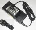 Αυθεντικός φορτιστής για Asus 19V 4.74A ADP-90SB BB Αυθεντικός φορτιστής για Asus 19V 4.74A ADP-90SB BB