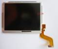 Upper top LCD screen for DSi XL Upper top LCD screen for DSi XL