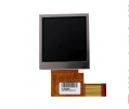 Gameboy Color Module backlight LCD Screen display 2.2 Gameboy Color Module backlight LCD Screen display 2.2