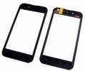 LG P970 Optimus Black P970 Digitizer touchpad LG P970 Optimus Black P970 Digitizer touchpad