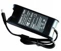 DELL 19.5V 3.34A 7.4X5 ac adapter 65W (OEM)