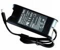 DELL 19.5V 4.62A 7.4X5 ac adapter 90W (OEM) DELL 19.5V 4.62A 7.4X5 ac adapter 90W (OEM)