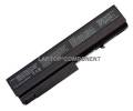 6 Cell Battery for HP COMPAQ 6710b NC6120 NC6320 NC6400