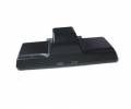 PS3 controller dual charging cradle (Oem) PS3 controller dual charging cradle (Oem)