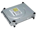 BenQ VAD6038 dvd drive xbox 360 xbox360 BenQ VAD6038 dvd drive xbox 360 xbox360