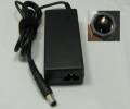 DELL 19.5V 3.34A 7.4X5 oktagon clover 65W (OEM) DELL 19.5V 3.34A 7.4X5 oktagon clover 65W (OEM)