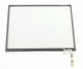 Touch Screen Digitizer for Nintendo New 3DS (OEM) (BULK) Touch Screen Digitizer for Nintendo New 3DS (OEM) (BULK)