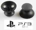 PS3 / PS2 3D Analog Caps (Oem) (Bulk)