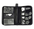 Logic3 Travel Kit for iPod and iPod Mini Logic3 Travel Kit for iPod and iPod Mini