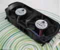 XBOX 360 εσωτερικοί ανεμιστήρες