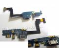 Samsung i9100 Galaxy S II Charging Dock Connector Flex cable