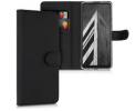BOOK CASE FOR SAMSUNG A21S BLACK (OEM) BOOK CASE FOR SAMSUNG A21S BLACK (OEM)
