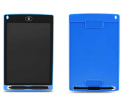 Portable 10inch blue LCD Writing Tablet,Screen Lock Electronic Writing Board,Portable Drawing Board,Notepad with stylus for Kids,Adults Portable 10inch blue LCD Writing Tablet,Screen Lock Electronic Writing Board,Portable Drawing Board,Notepad with stylus for Kids,Adults