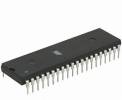 ATMEL ATMega8535-16PU - AVR atmega - DIP ATMEL ATMega8535-16PU - AVR atmega - DIP
