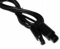 Extension Cable for GameCube Controller
