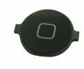 Iphone 2G Home Button Iphone 2G Home Button