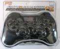 PS3 Airform Controller Pouch Case Black (OEM)