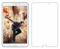 Samsung Galaxy Tab 4 8 T330 - Screen Protector (OEM) Samsung Galaxy Tab 4 8 T330 - Screen Protector (OEM)
