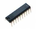 ATtiny26-16PU Atmel AVR 16MHz PDIP MCU ATtiny-26 ATtiny26-16PU Atmel AVR 16MHz PDIP MCU ATtiny-26