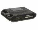Tracer All in One Card Reader and Hub Usb CH3 Tracer All in One Card Reader and Hub Usb CH3