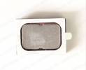 CUBOT NOTE S - LOUD SPEAKER (OEM) (BULK)