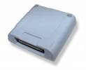 Controller Memory Pak for Nintendo N64 (USED)