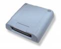 Controller Memory Pak for Nintendo N64 (MTX) Controller Memory Pak for Nintendo N64 (MTX)