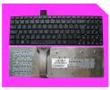 ASUS A55a A55N A55V A55VM A55VD A55VJ A55VS A55XI A55DE A55DR UK KEYBOARD
