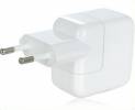 Original Apple iPad / iPad 2 / 3 USB AC Charger Adapter 5.1V 2.1A 10W (BULK)