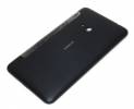Nokia Lumia 625 - Battery Back Cover Black (Bulk)