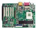 Legend QDI K7V8363 KinetiZ 7E-A ATX Socket A (462) (MTX) Legend QDI K7V8363 KinetiZ 7E-A ATX Socket A (462) (MTX)