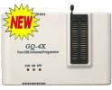 True-USB PRO GQ-4X Willem Programmer PRG-055 Light Pack True-USB PRO GQ-4X Willem Programmer PRG-055 Light Pack