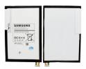 Genuine Samsung Galaxy Tab 3 8 T310 T311 T315 T4450E 4550mAh Battery