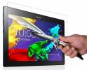 LENOVO Tab 2 A10-70F - Προστατευτικό Οθόνης Tempered Glass (OEM) LENOVO Tab 2 A10-70F - Προστατευτικό Οθόνης Tempered Glass (OEM)