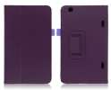 Δερμάτινη Θήκη για το Lg G Pad 8.3 V500 Μώβ (OEM) Δερμάτινη Θήκη για το Lg G Pad 8.3 V500 Μώβ (OEM)
