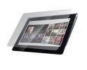    Sony Xperia Tablet S 9.4 SGPT12