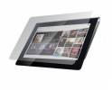 Προστατευτικό οθόνης για Sony Xperia Tablet S 9.4 SGPT12