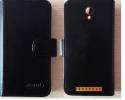 Protective Phone Cover for BLACKVIEW BV5000 Case (5) 2017 (OEM)