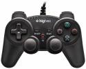 Big Ben Interactive Wired Controller PS3 / PC