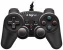 Χειριστήριο Big Ben Interactive Wired Controller PS3 / PC Χειριστήριο Big Ben Interactive Wired Controller PS3 / PC