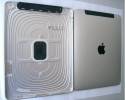 iPad I Back Cover 3G Version 32GB iPad I Back Cover 3G Version 32GB