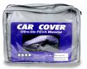 Car Cover Ultra-Lite Peva Material Size L 480x175x120cm (OEM)