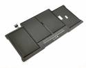 Battery Apple Macbook Air MC965 MC966 MD231 MD232 A1405 A1369 A1466 2012