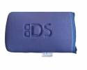 Μπλέ θήκη για το DS case nds (Oem) (Bulk) Μπλέ θήκη για το DS case nds (Oem) (Bulk)